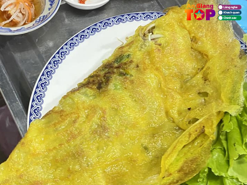 Nha-hang-chay-bo-de-tam-angiangtoplist