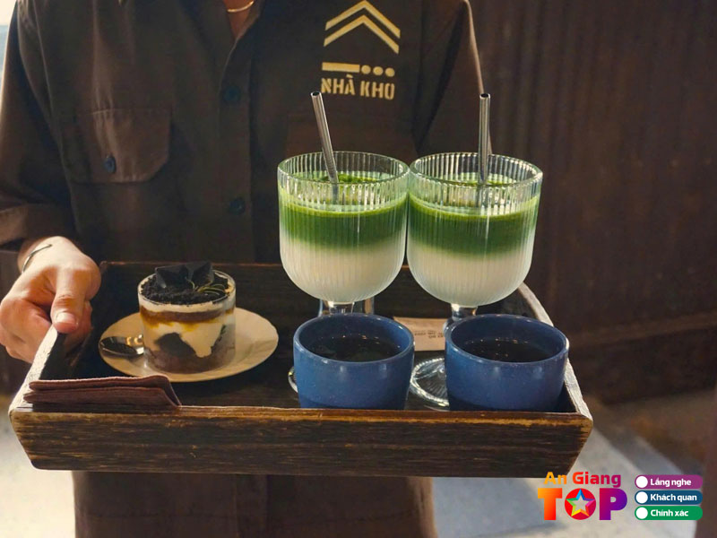 Nha-kho-coffee-bakes-angiangtoplist