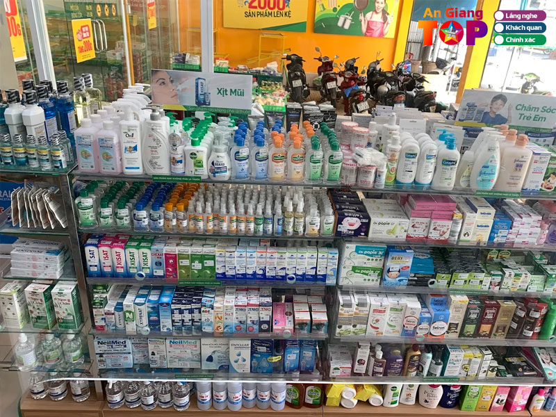 Nha-thuoc-an-khang-angiangtoplist