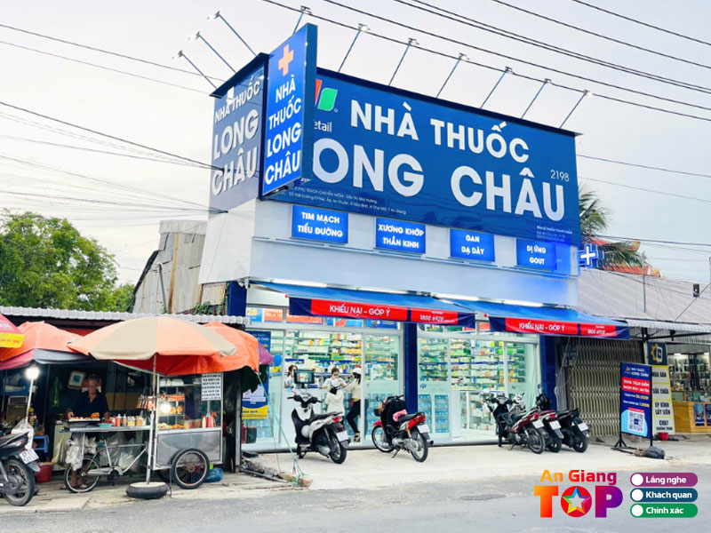 Nha-thuoc-long-chau-angiangtoplist