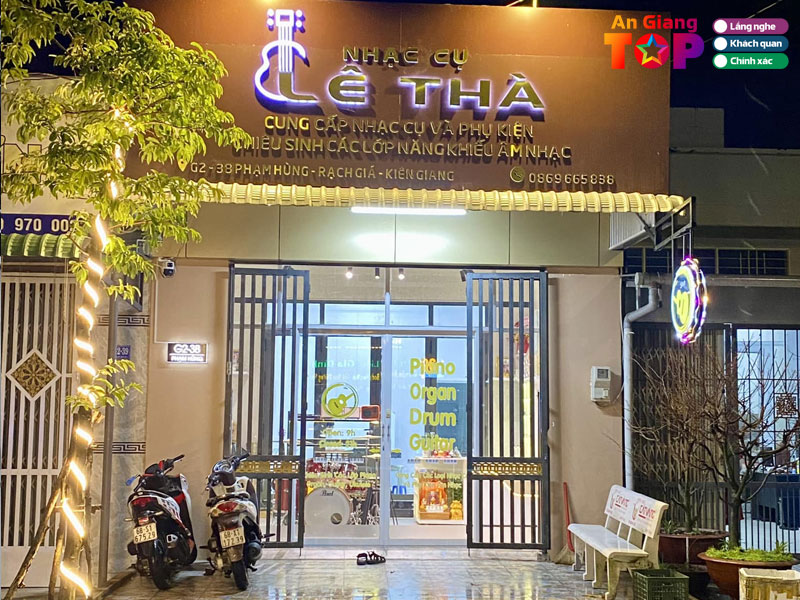 Nhac-cu-le-tha-angiangtoplist