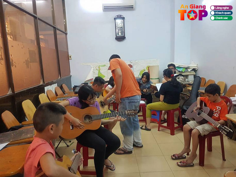 Nhac-hoa-tiny-sun-angiangtoplist