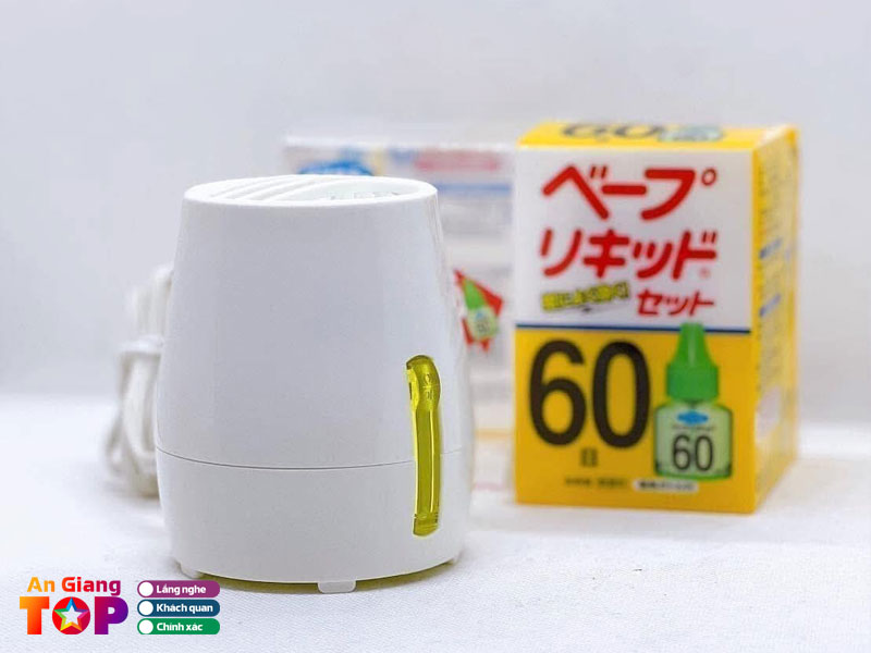 Nhat-y-baby-market-angiangtoplist