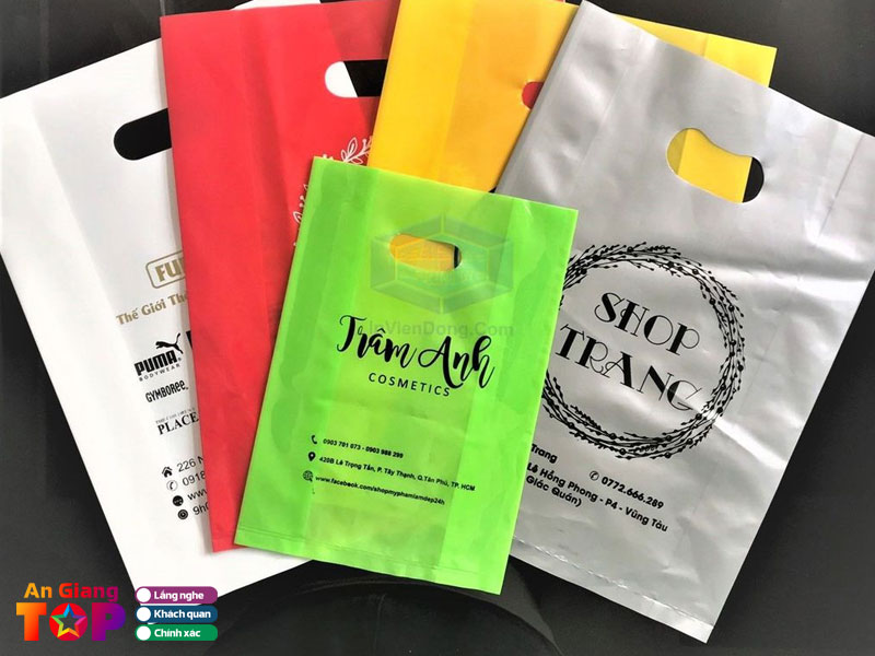 Nhung-loi-ich-khi-in-tui-nilon-angiangtoplist