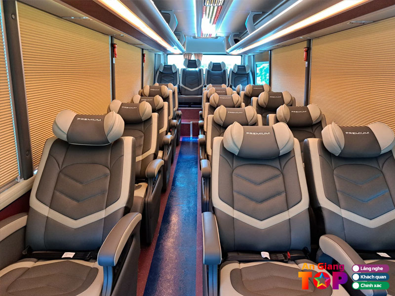 Nhung-luu-y-khi-chon-nha-xe-an-giang-di-kien-giang-angiangtoplist