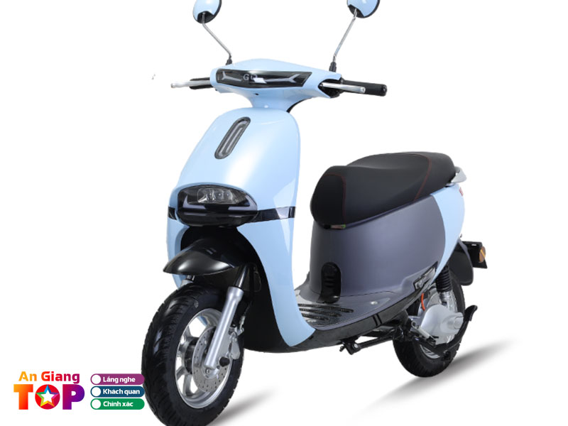 Nhung-luu-y-khi-mua-xe-dien-angiangtoplist