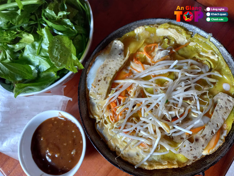 Nhung-luu-y-khi-thuong-thuc-banh-xeo-chay-angiangtoplist