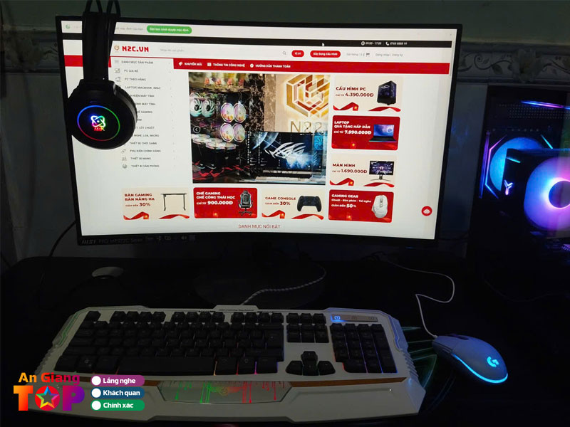 Nhut-nguyen-computer-angiangtoplist