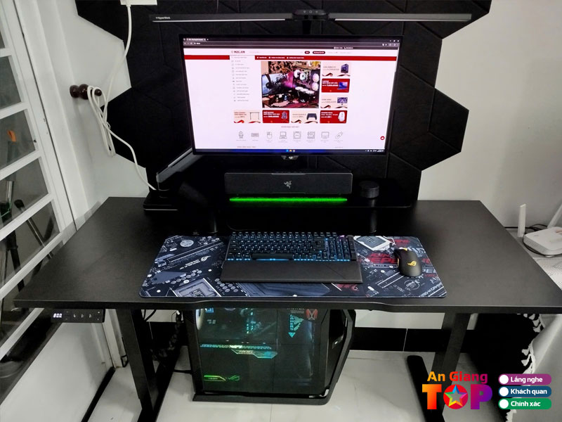 Nhut-nguyen-computer-angiangtoplist