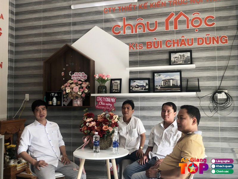 Noi-that-chau-moc-angiangtoplist