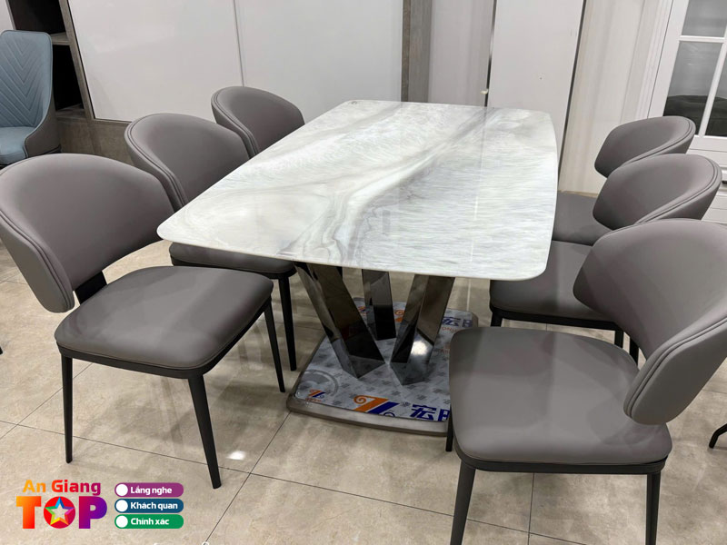 Noi-that-dam-thuy-nhu-angiangtoplist