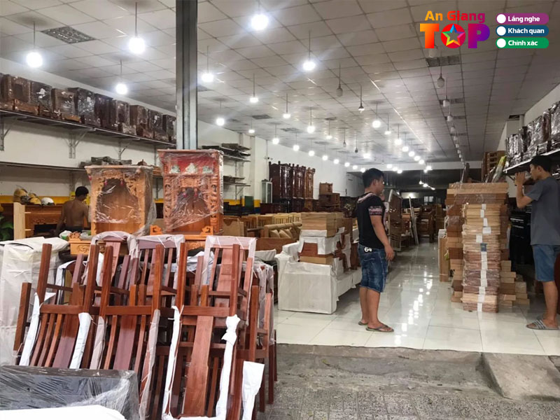 Noi-that-khuong-duy-angiangtoplist