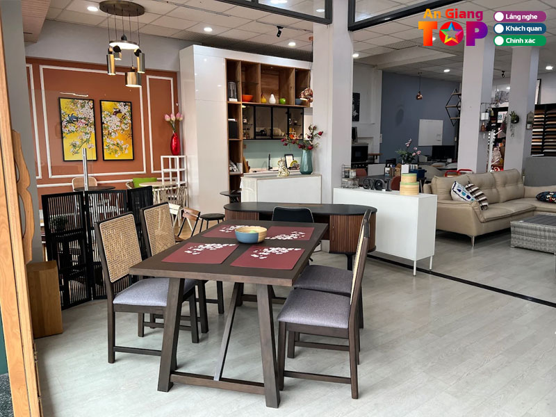 Noi-that-my-linh-angiangtoplist