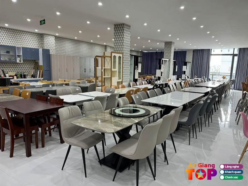 Noi-that-tien-an-angiangtoplist