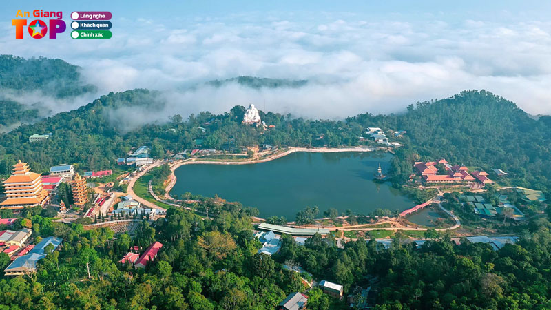Nui-cam-o-an-giang-diem-hanh-huong-va-nghi-duong-ly-tuong-angiangtoplist