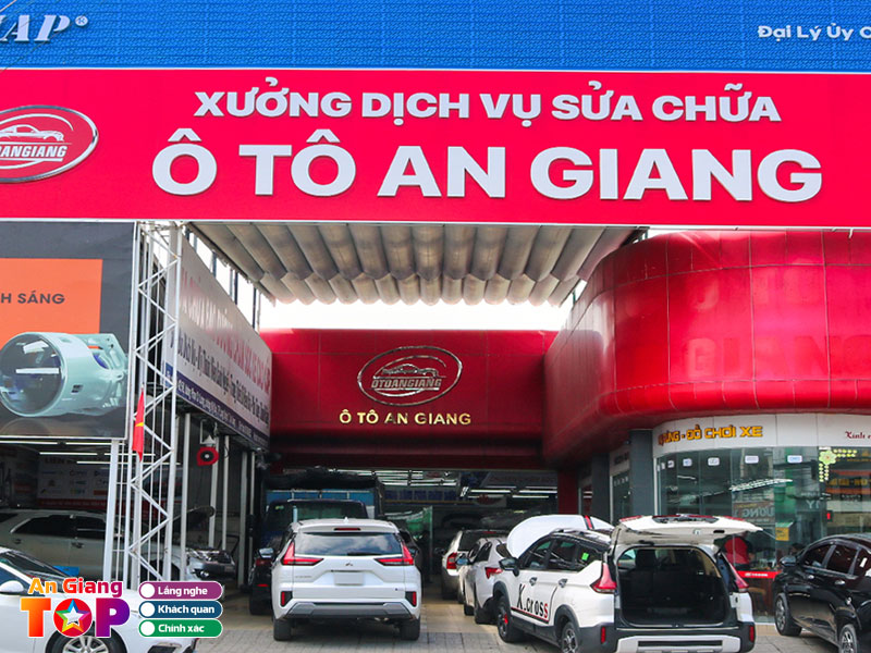 O-to-an-giang-angiangtoplist