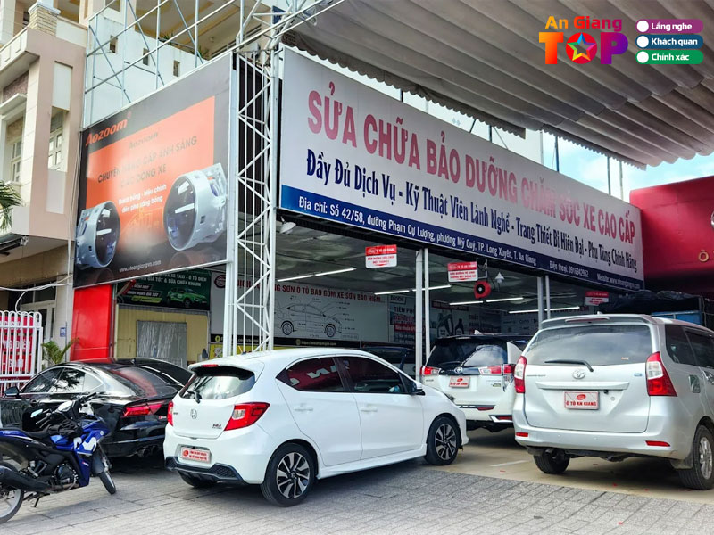 O-to-an-giang-angiangtoplist