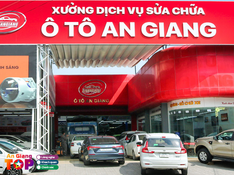 O-to-an-giang-angiangtoplist