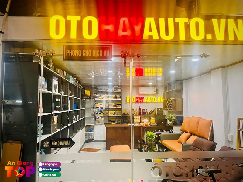 O-to-hay-auto-angiangtoplist