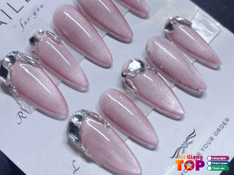 Op-la-phu-kien-trang-suc-qua-tang-angiangtoplist