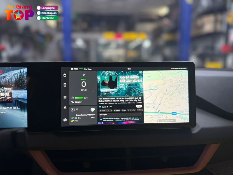 Otohayautovn-angiangtoplist