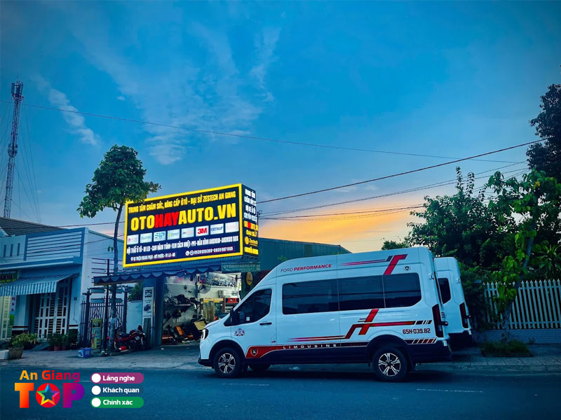 Otohayautovn-angiangtoplist