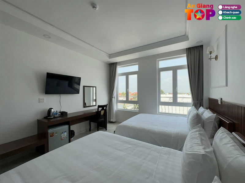 Paris-hotel-chau-doc-angiangtoplist