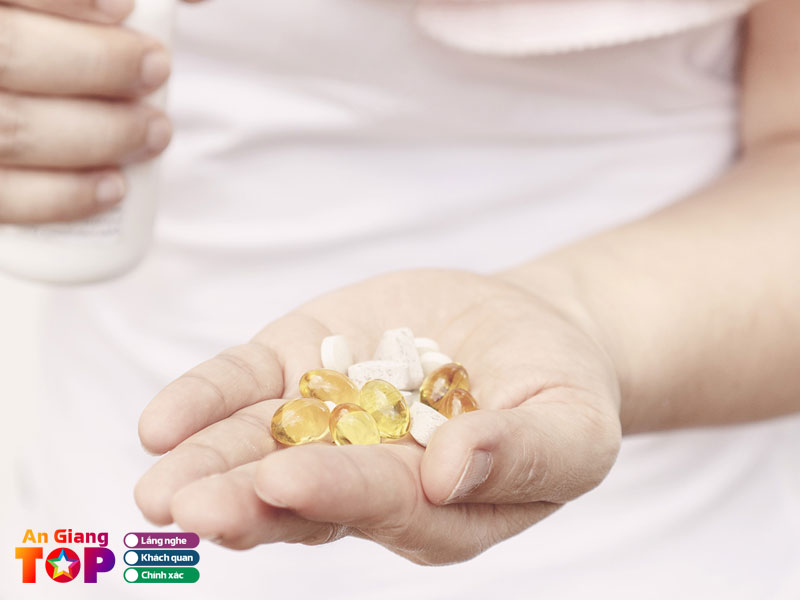 Phano-pharmacy-angiangtoplist