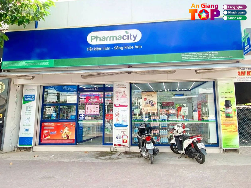 Pharmacity-angiangtoplist