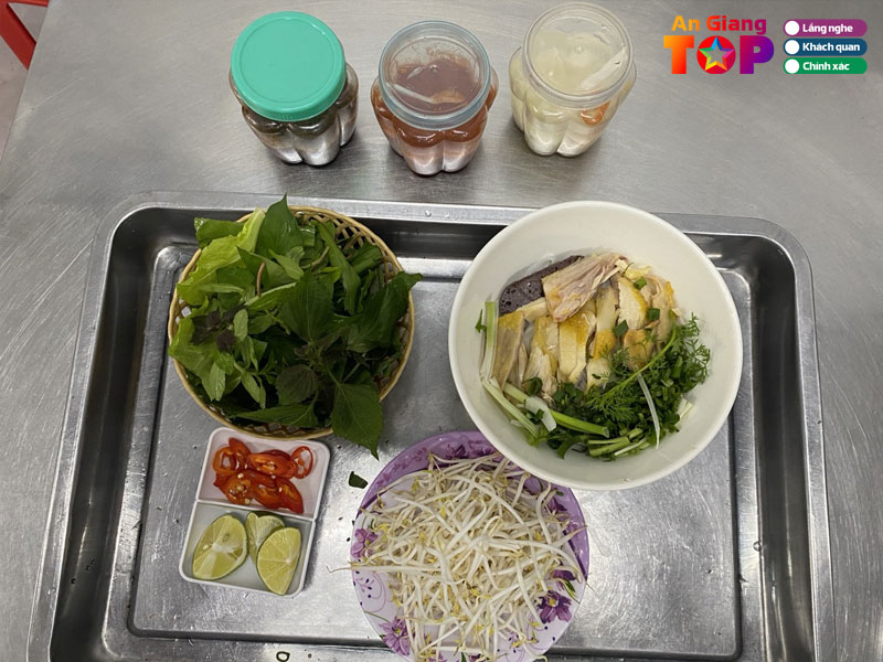 Pho-ga-bac-angiangtoplist