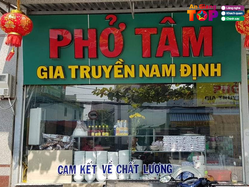 Pho-tam-gia-truyen-nam-dinh-angiangtoplist