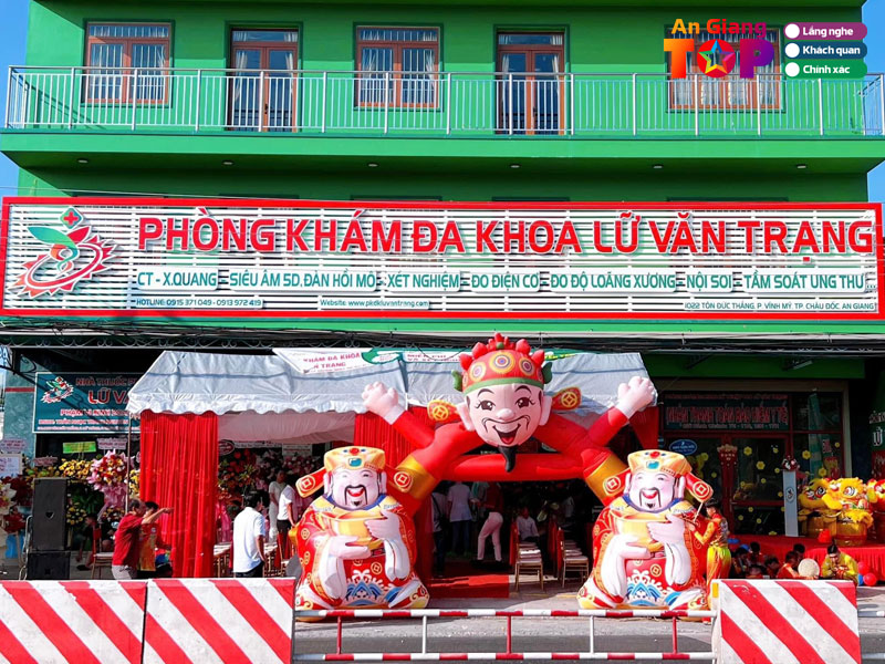 Phong-kham-da-khoa-lu-van-trang-1-angiangtoplist