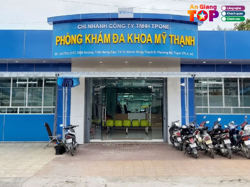 Phong-kham-da-khoa-my-thanh-1-angiangtoplist