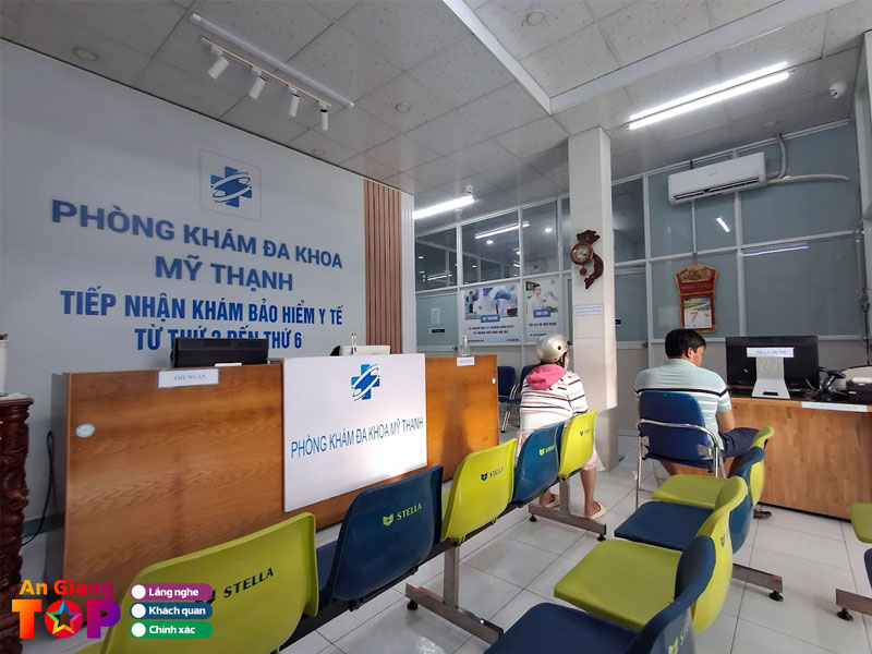 Phong-kham-da-khoa-my-thanh-1-angiangtoplist