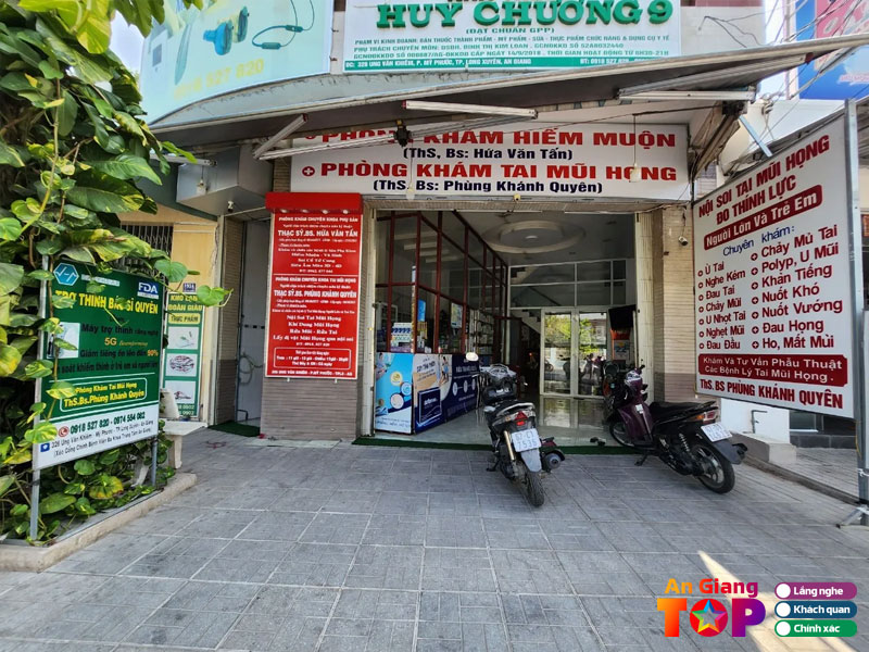 Phong-kham-tai-mui-hong-bs-phung-khanh-quyen-1-angiangtoplist