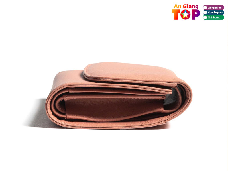 Phu-kien-qua-tang-ngoc-thao-angiangtoplist