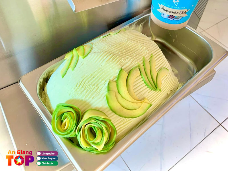 Phu-quoc-ca-rem-angiangtoplist