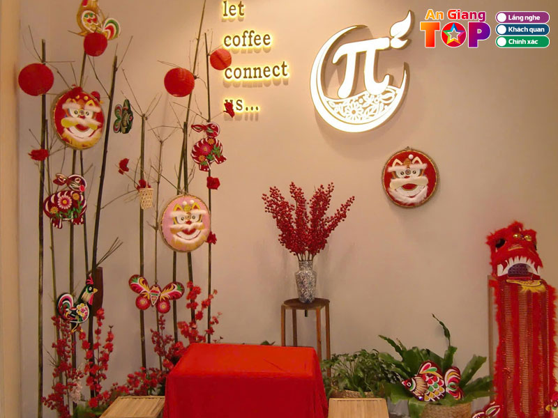 Pi-kafe-angiangtoplist