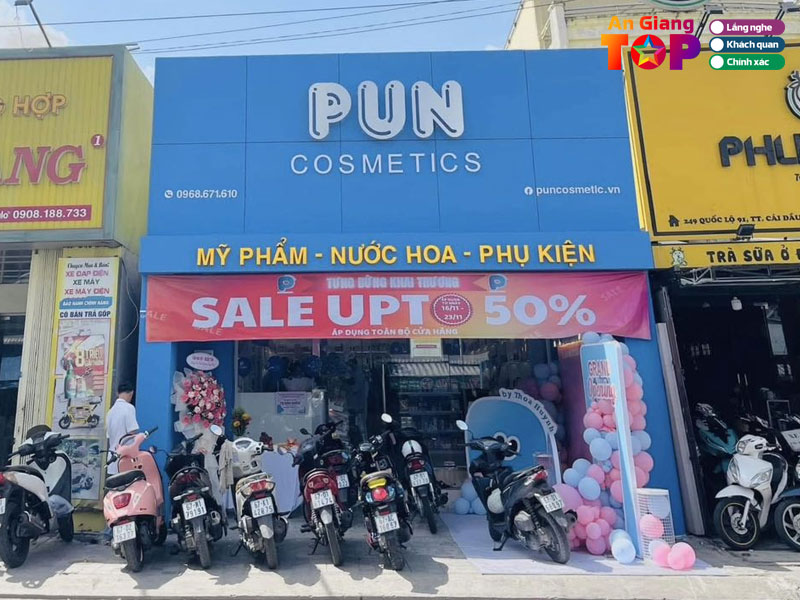 Pun-cosmetics-angiangtoplist