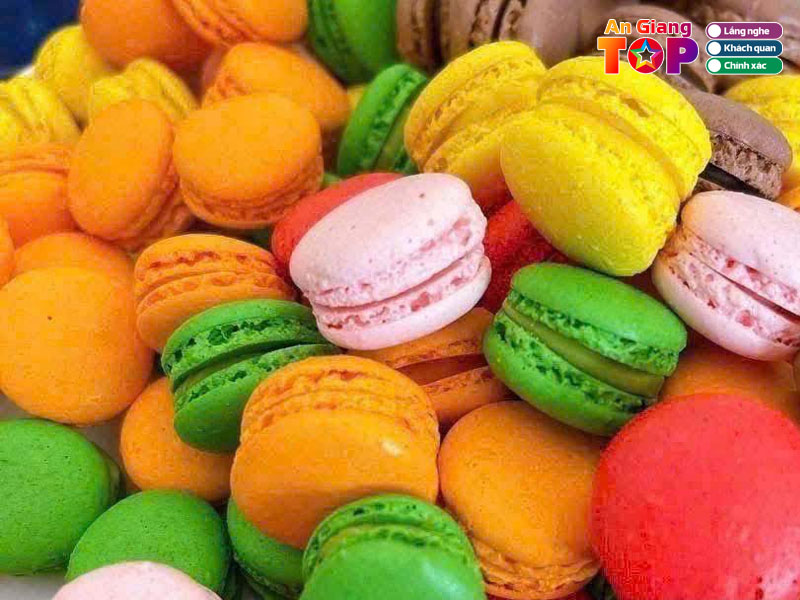 Qs-bakery-tiem-banh-quyen-angiangtoplist