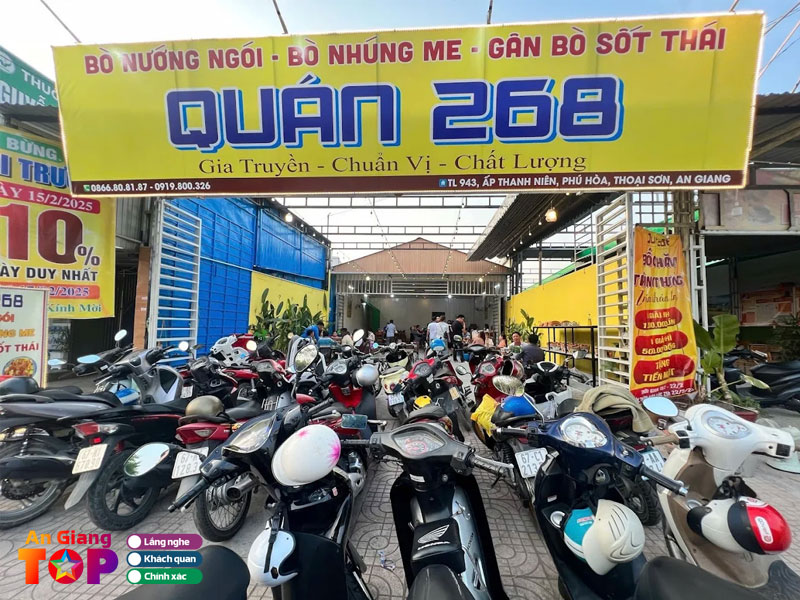 Quan-268-angiangtoplist