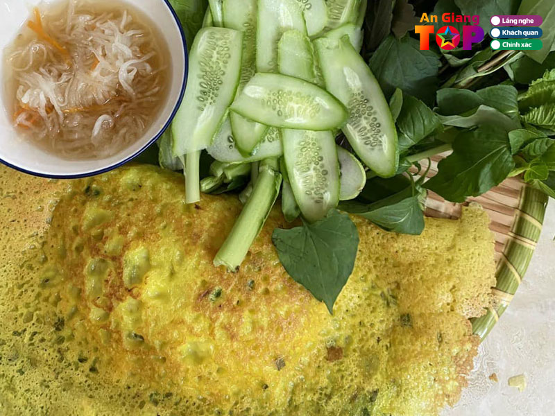 Quan-chay-co-ba-angiangtoplist