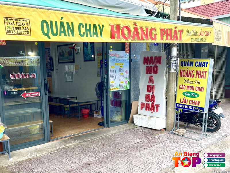 Quan-chay-hoang-phat-angiangtoplist