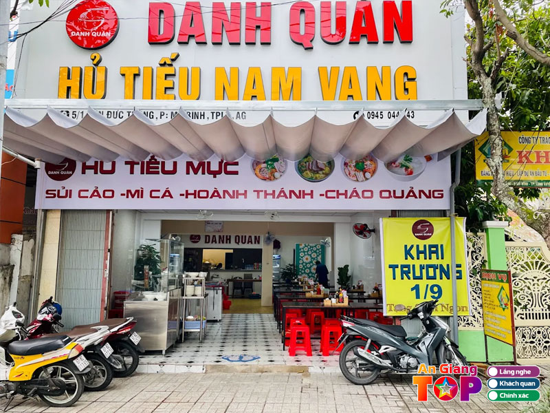 Quan-danh-ky-angiangtoplist