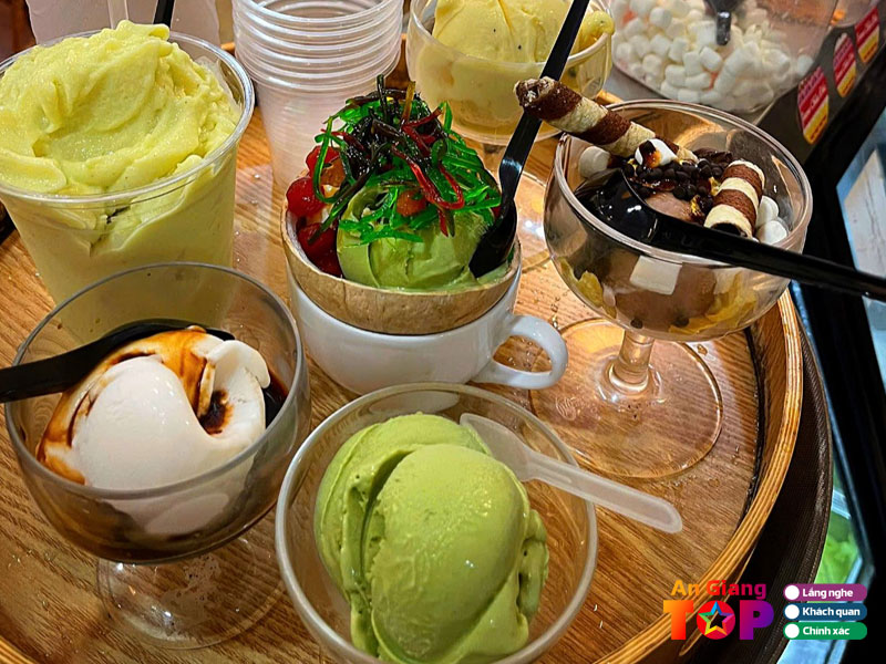 Quan-kem-snow-angiangtoplist