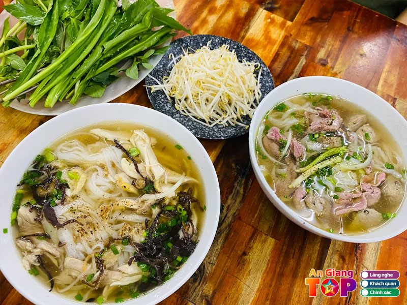 Quan-pho-ha-noi-144-angiangtoplist