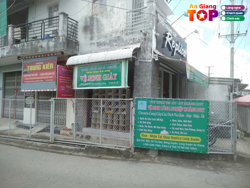 Replica-long-xuyen-angiangtoplist