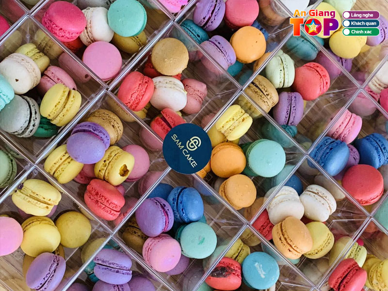 Sam-cake-angiangtoplist