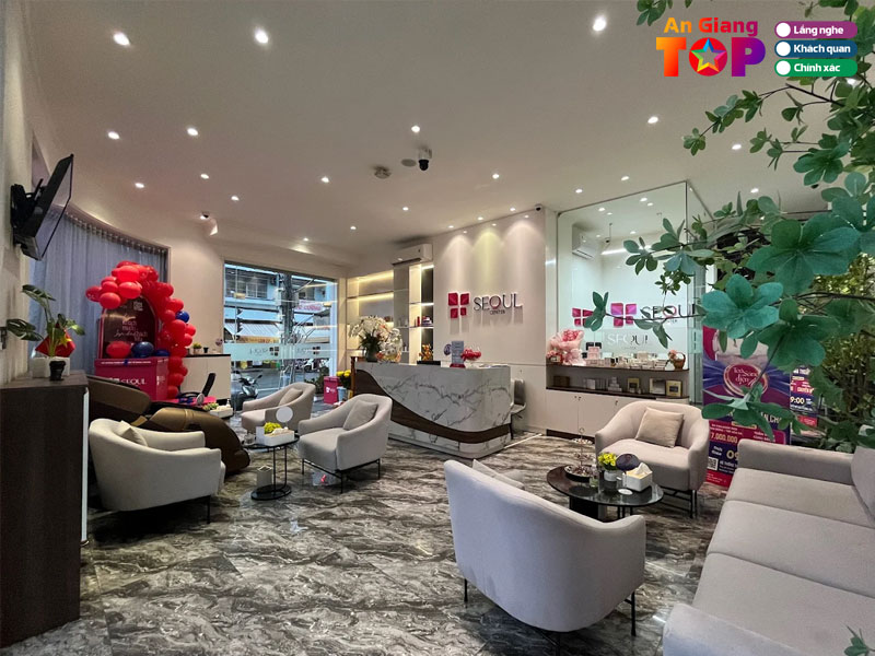 Seoul-center-angiangtoplist