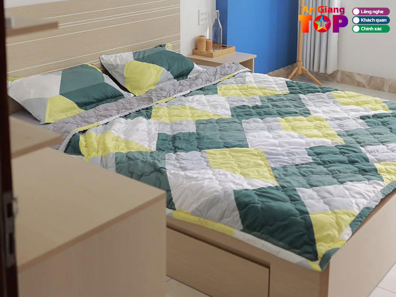 Shelter-homestay-angiangtoplist